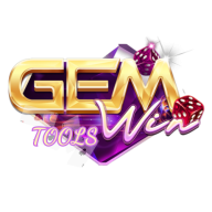 gemwincolom