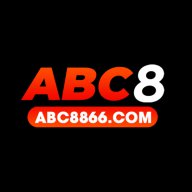 ABC8 Casino