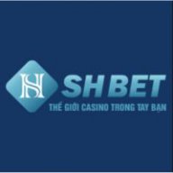shbetvoyage