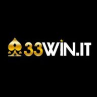it33win