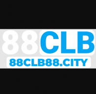 88clb88city