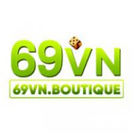 69vnboutique