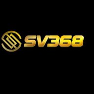 sv368ninja1