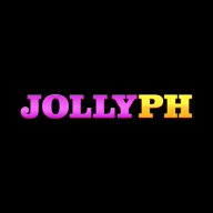 blogjollyphpro