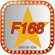 f168care