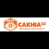 CakhiaTV Xem
