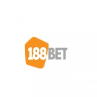 188bet1