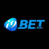 i9betsrl0