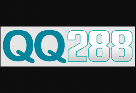 qq288art