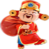 optionbrock
