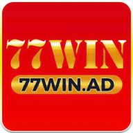 77winad