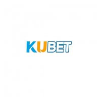 kubet6883com