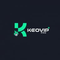 keonhacai7