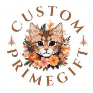 Customprimegift