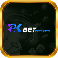 pkbetcomcom