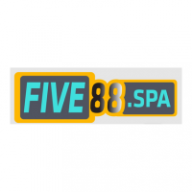 Five 88