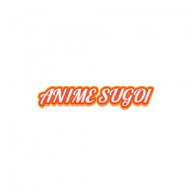 anime-sugoi