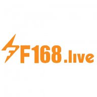 f168live