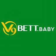 v9bettbaby