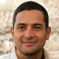 Kartik Sharma
