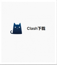 Cashis 下载