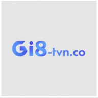 gi8tvn co