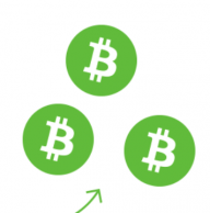 cryptomix