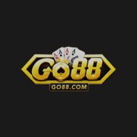 bloggo789email