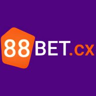 cx88bet