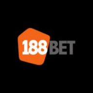 188bet0mee