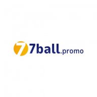 7ballpromo