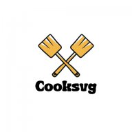 cooksvg