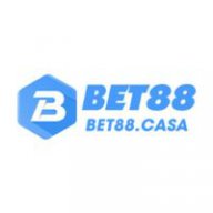 bet88casa