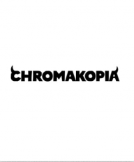 Chromakopia Tour