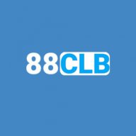 88clbestcom