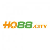 ho88city
