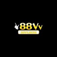 88vvmobi