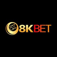 8kbettstudio