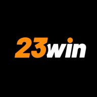 23winqcom