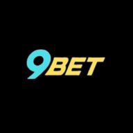 9betsapp