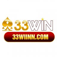 trangchu33wiin