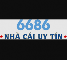 6686now