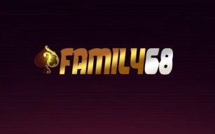 family68com