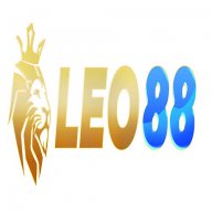 leo88handson
