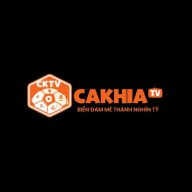 Cakhiatv Lifestyle