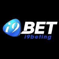 i9bet2025
