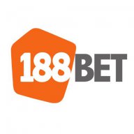 188betlink9com1