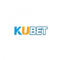 Kubeto