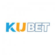 kubet224com1