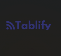 freetabletwithebtco